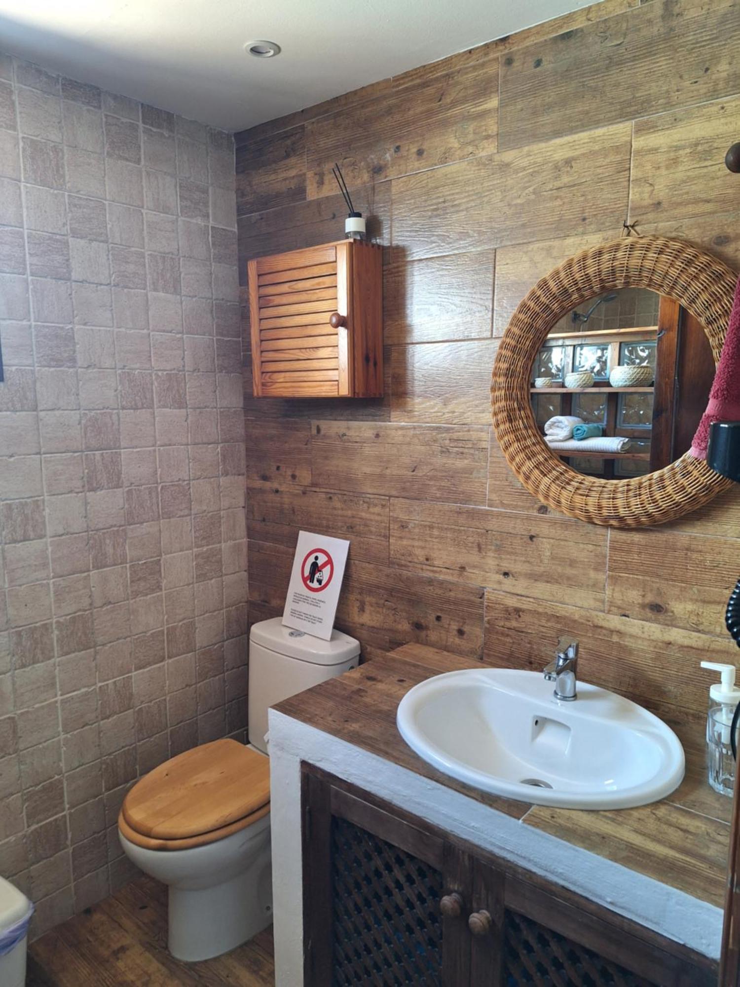 Cocorelax 2 Otro Lugar De Relax En Lanzarote Apartment Guatiza Luaran gambar